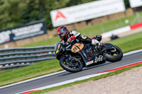 PJ-Motorsport-2019;donington-no-limits-trackday;donington-park-photographs;donington-trackday-photographs;no-limits-trackdays;peter-wileman-photography;trackday-digital-images;trackday-photos